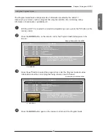 Preview for 36 page of Polaroid KF SERIES User Manual