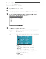 Preview for 39 page of Polaroid KF SERIES User Manual