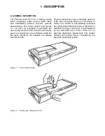 Preview for 3 page of Polaroid Land SX-70 User Manual