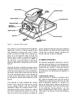 Preview for 4 page of Polaroid Land SX-70 User Manual