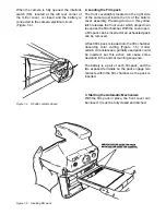 Preview for 5 page of Polaroid Land SX-70 User Manual