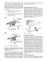 Preview for 6 page of Polaroid Land SX-70 User Manual