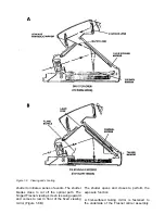 Preview for 7 page of Polaroid Land SX-70 User Manual