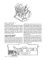 Preview for 9 page of Polaroid Land SX-70 User Manual