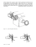 Preview for 10 page of Polaroid Land SX-70 User Manual