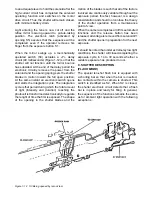 Preview for 11 page of Polaroid Land SX-70 User Manual