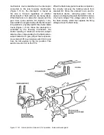 Preview for 12 page of Polaroid Land SX-70 User Manual