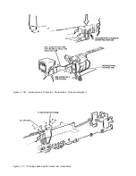 Preview for 13 page of Polaroid Land SX-70 User Manual