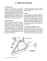 Preview for 15 page of Polaroid Land SX-70 User Manual