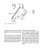 Preview for 16 page of Polaroid Land SX-70 User Manual