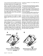 Preview for 17 page of Polaroid Land SX-70 User Manual