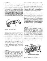 Preview for 18 page of Polaroid Land SX-70 User Manual