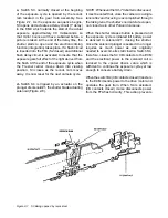 Preview for 20 page of Polaroid Land SX-70 User Manual