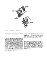 Preview for 21 page of Polaroid Land SX-70 User Manual