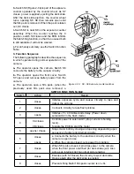 Preview for 22 page of Polaroid Land SX-70 User Manual