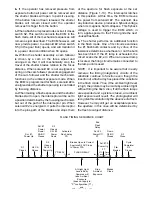 Preview for 24 page of Polaroid Land SX-70 User Manual