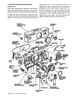 Preview for 25 page of Polaroid Land SX-70 User Manual