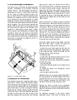 Preview for 27 page of Polaroid Land SX-70 User Manual