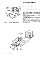 Preview for 32 page of Polaroid Land SX-70 User Manual