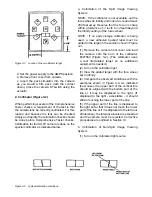 Preview for 33 page of Polaroid Land SX-70 User Manual