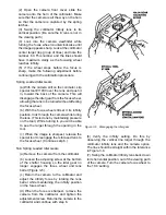 Preview for 34 page of Polaroid Land SX-70 User Manual