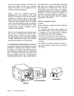 Preview for 35 page of Polaroid Land SX-70 User Manual