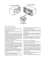 Preview for 36 page of Polaroid Land SX-70 User Manual