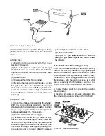 Preview for 39 page of Polaroid Land SX-70 User Manual