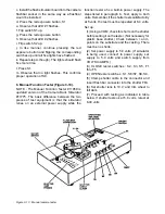 Preview for 40 page of Polaroid Land SX-70 User Manual