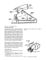 Preview for 42 page of Polaroid Land SX-70 User Manual