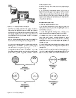 Preview for 43 page of Polaroid Land SX-70 User Manual