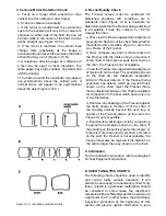 Preview for 44 page of Polaroid Land SX-70 User Manual