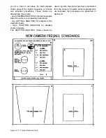 Preview for 45 page of Polaroid Land SX-70 User Manual