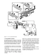 Preview for 46 page of Polaroid Land SX-70 User Manual