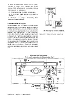 Preview for 47 page of Polaroid Land SX-70 User Manual