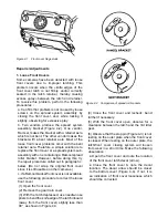 Preview for 50 page of Polaroid Land SX-70 User Manual