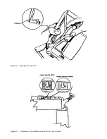 Preview for 51 page of Polaroid Land SX-70 User Manual