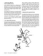 Preview for 52 page of Polaroid Land SX-70 User Manual