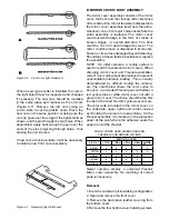 Preview for 53 page of Polaroid Land SX-70 User Manual