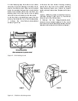 Preview for 54 page of Polaroid Land SX-70 User Manual