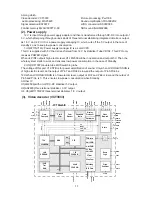 Предварительный просмотр 14 страницы Polaroid LC20H15 Service Manual