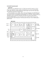 Предварительный просмотр 16 страницы Polaroid LC20H15 Service Manual