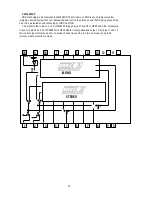 Preview for 17 page of Polaroid LC20H15 Service Manual