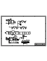 Preview for 26 page of Polaroid LC20H15 Service Manual