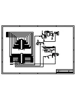 Предварительный просмотр 31 страницы Polaroid LC20H15 Service Manual