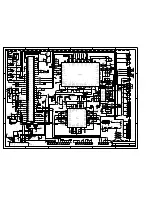 Предварительный просмотр 32 страницы Polaroid LC20H15 Service Manual