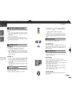 Предварительный просмотр 9 страницы Polaroid LCD-1550 Operation Manual