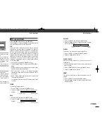 Предварительный просмотр 12 страницы Polaroid LCD-1550 Operation Manual