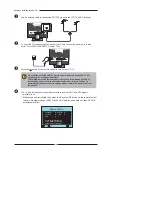 Предварительный просмотр 18 страницы Polaroid LCD TV with Digital Tuner User Manaul