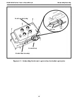 Preview for 27 page of Polaroid M402b Repair Manual